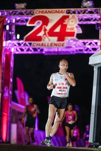 BIB: 
                            <button type="button" onclick="openModal(26536399)" class="btn btn-primary btn-sm float-right btn-popup" data-toggle="modal" data-target=".modal-high-quality">
                        <i class="fas fa-shopping-cart"></i> Add to Cart
                    </button>
                                            <button type="button" onclick="isThisMe(26536399, true)" class="btn btn-success btn-sm float-right btn-popup btn-isme hidden" data-toggle="tooltip" data-placement="bottom" title="นี่คือรูปของคุณใช่ไหม คลิกที่นี่เพื่อเอาเข้าอัลบั้ม">
                        <i class="fas fa-plus"></i> Add to album
                    </button>
                    <button type="button" onclick="isThisMe(26536399, false)" class="btn btn-warning btn-sm float-right btn-popup btn-isnotme hidden">
                        <i class="fas fa-ban"></i> Remove from album
                    </button>